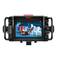 Blackmagic URSA Studio Viewfinder 